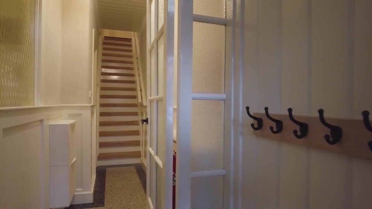 Video of Groenestraat 203-A