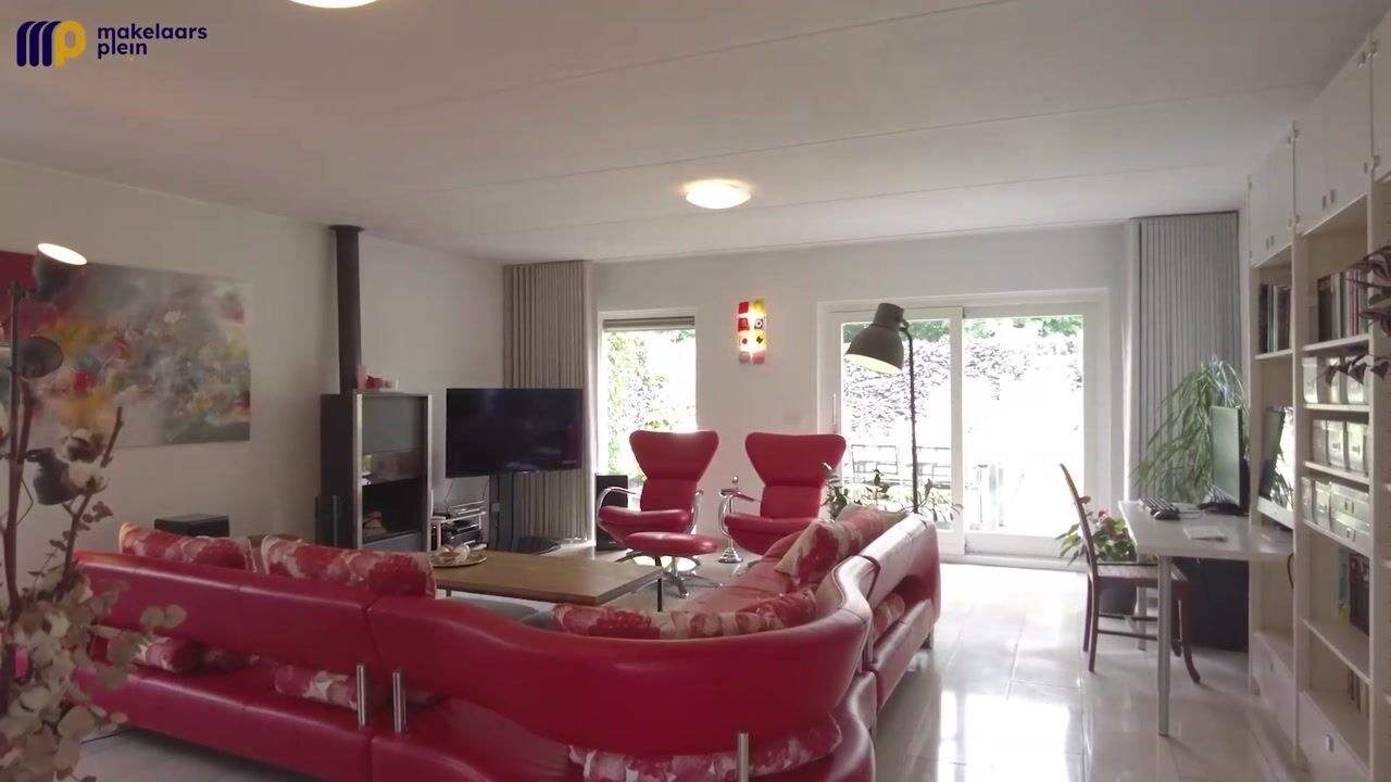 Video van Heliodoorstraat 6