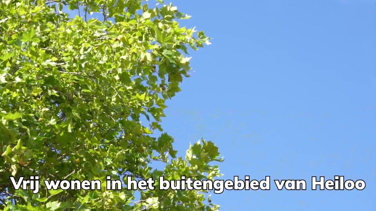 Video van Westerweg *