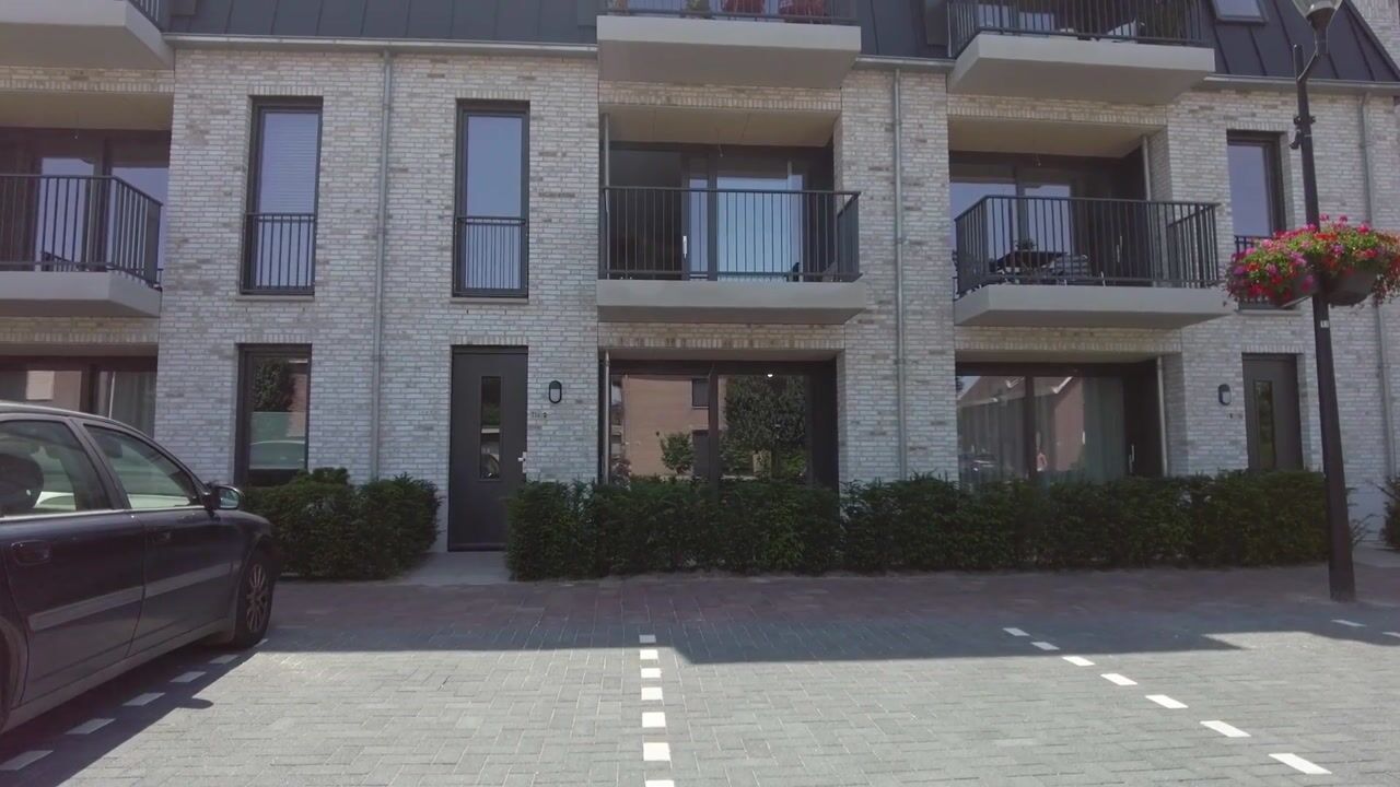 Video van 't Dorp 11-A