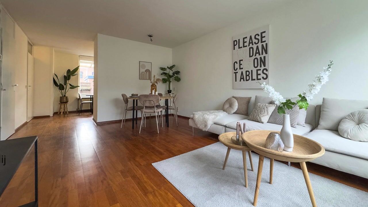 Video van Nieuwendijk 110