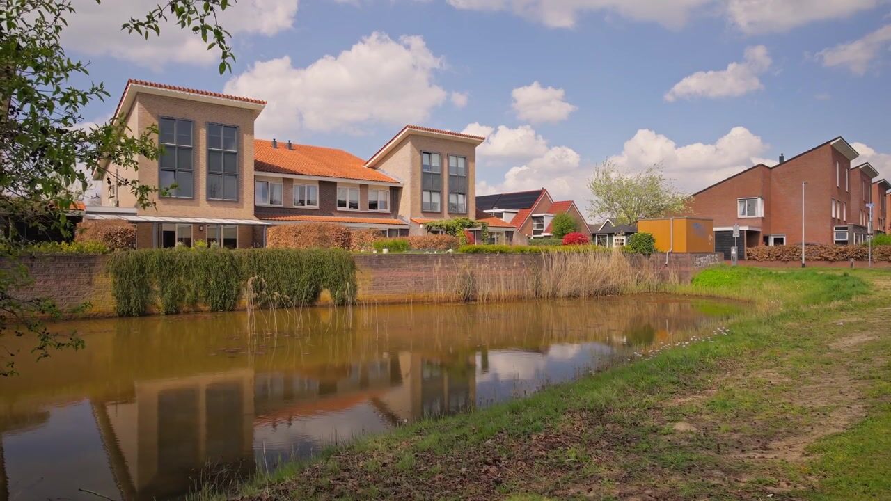 Video van Slangemuur 2