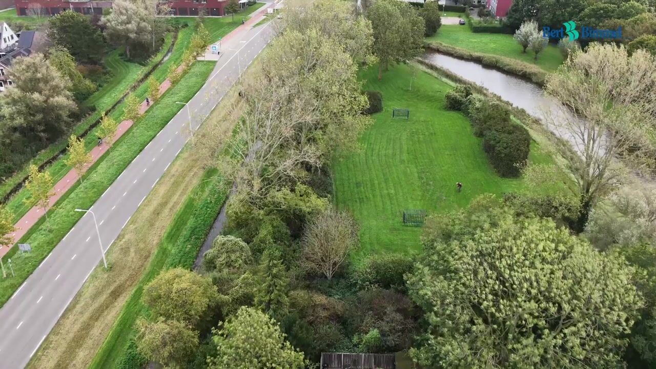 Video van Zuilenburg 80