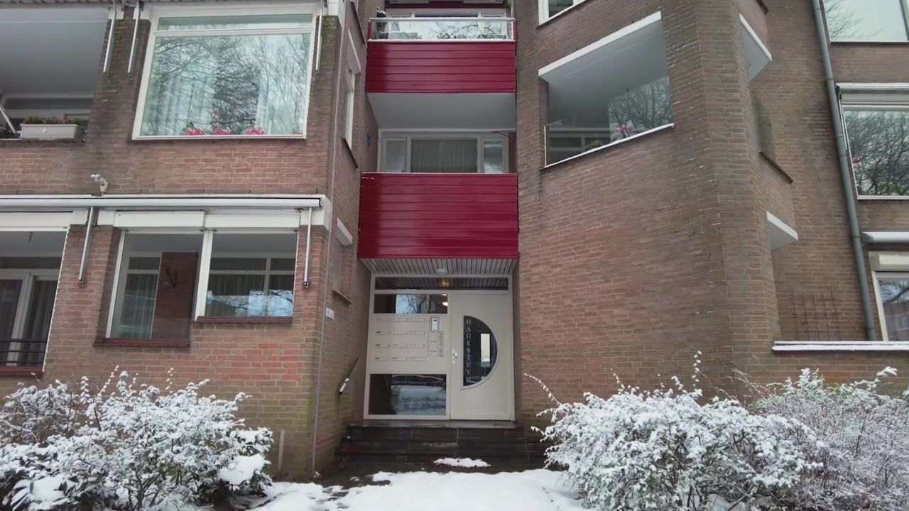 Video of Raadhuislaan 83