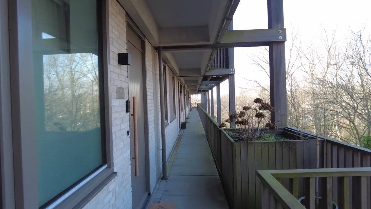 Video of Leyweg 1251