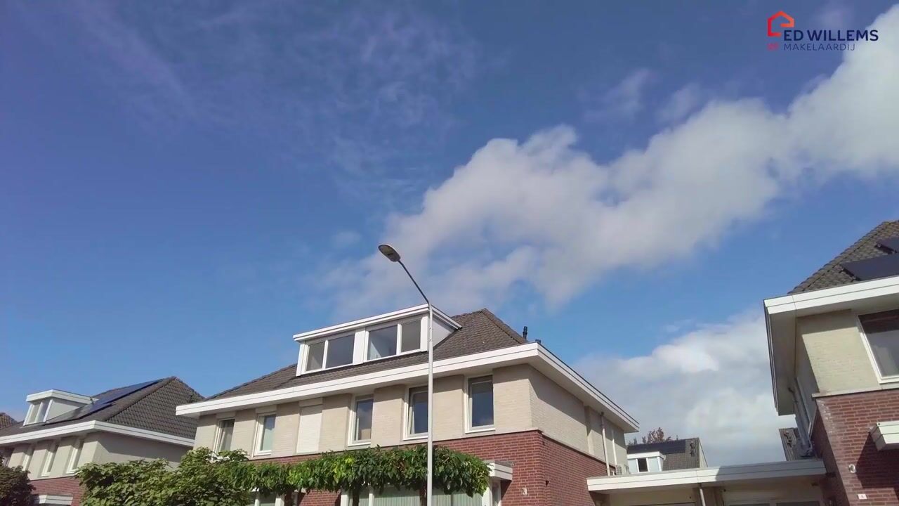 Video van Vaarsvelden 6