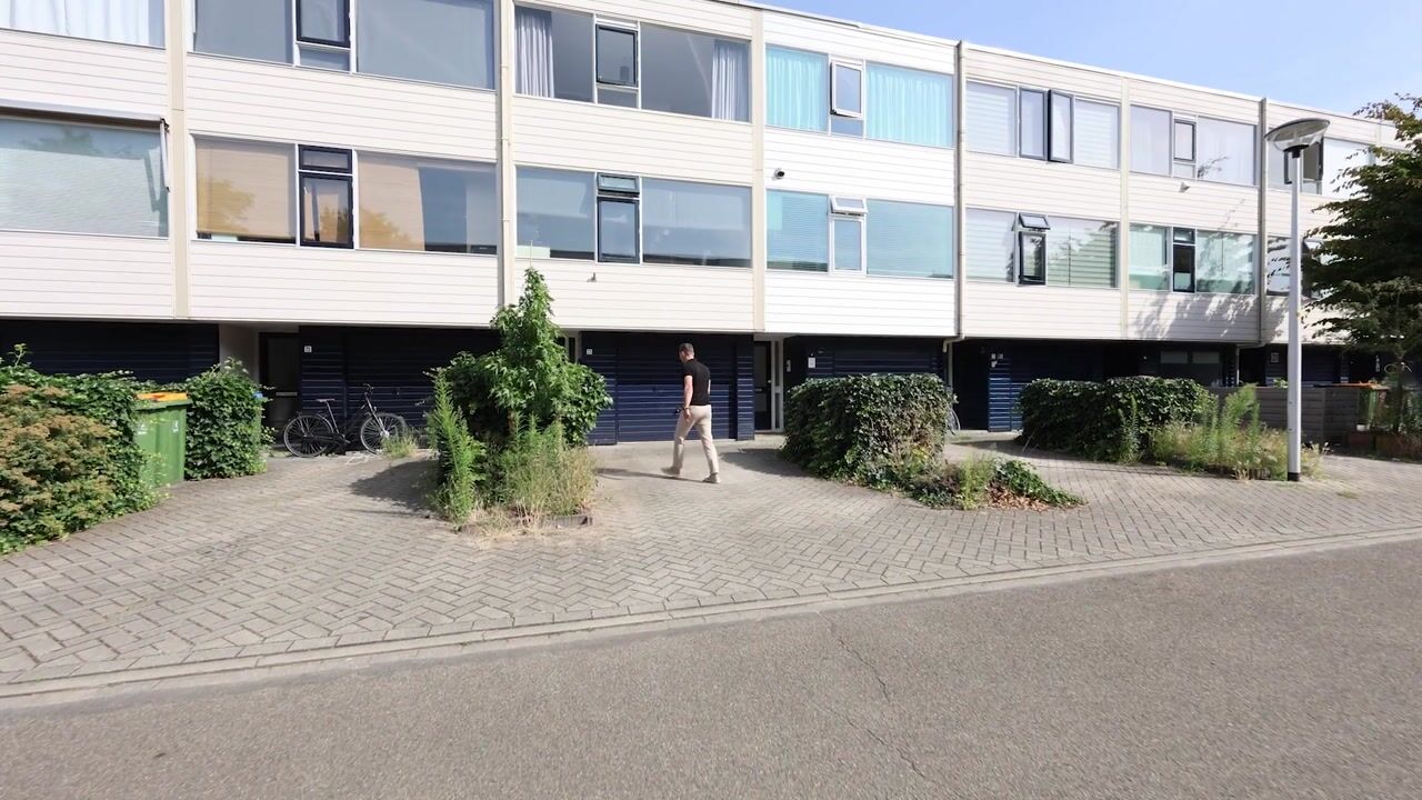 Video van Koelhorst 23