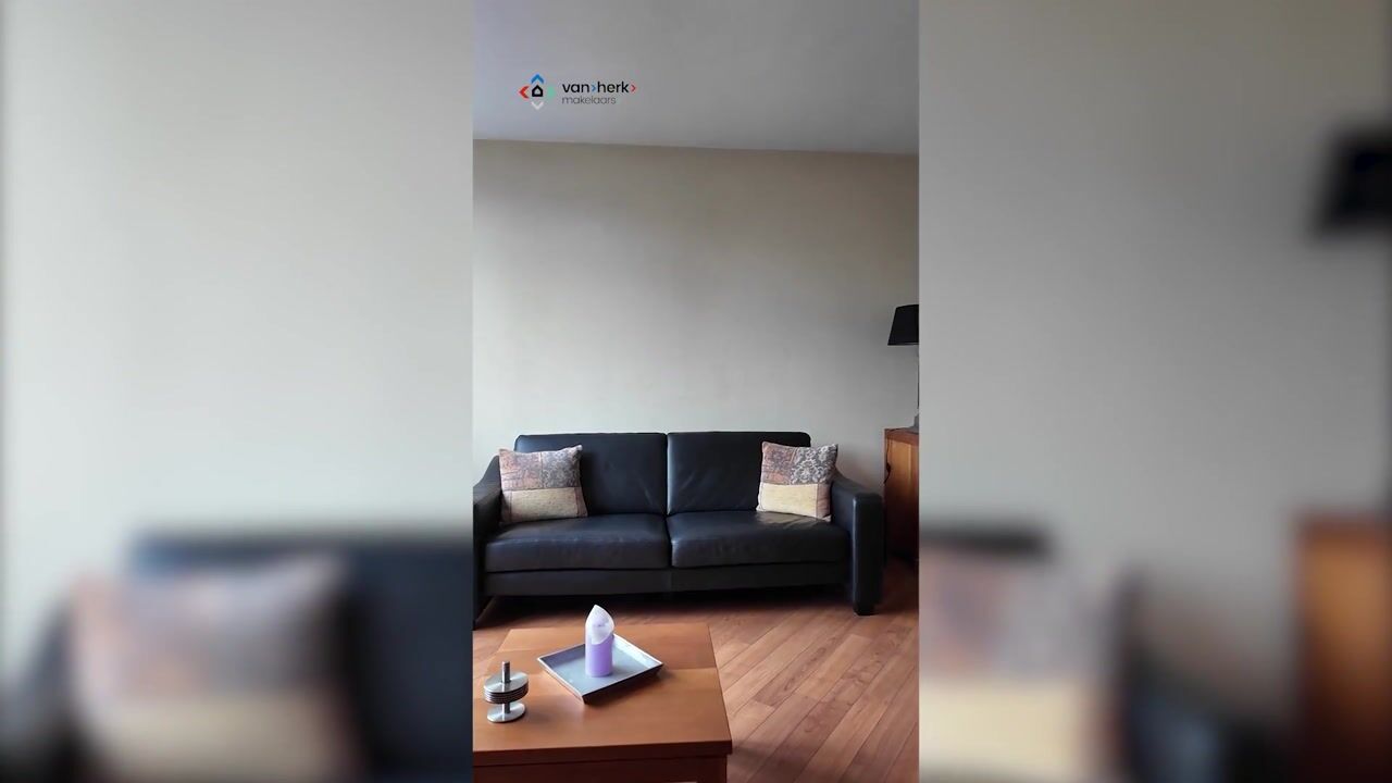Video van Floris Burgwal 184