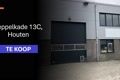 Bekijk video