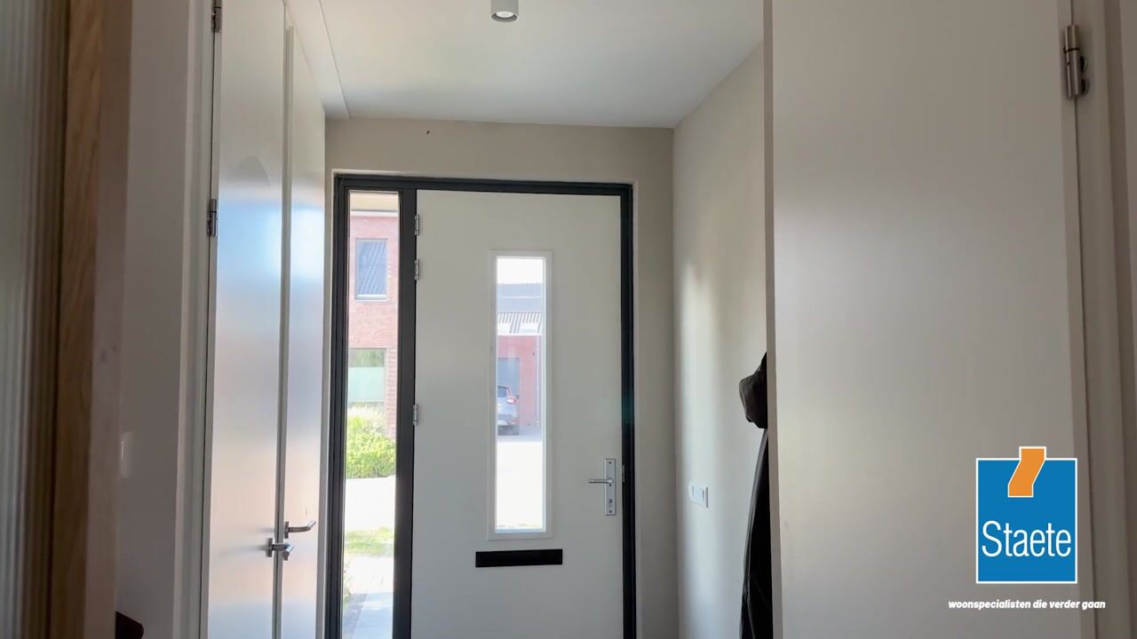 Video van Visotter 9