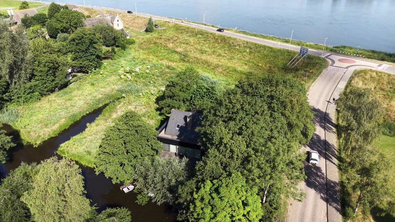 Video van Zwanenvliet 4