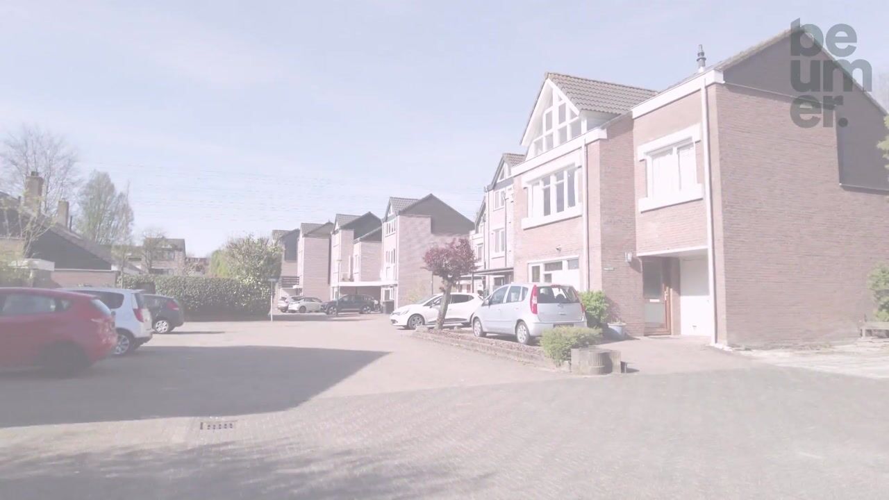 Video van Fazantenkamp 320