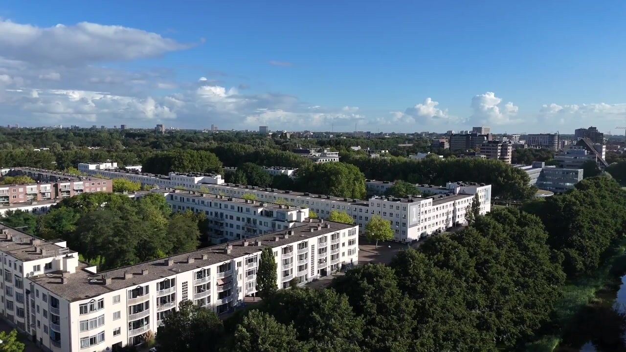 Video van Dostojevskisingel 201