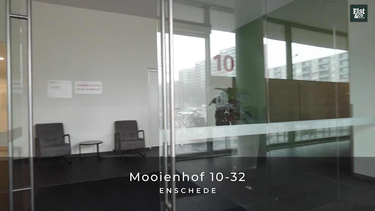Video van Mooienhof 10-32