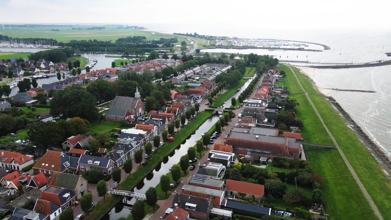 Bekijk video van Burgemeester Albertsstr 5