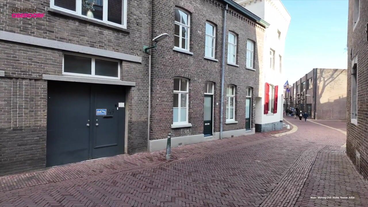 Video of Helstraat 45