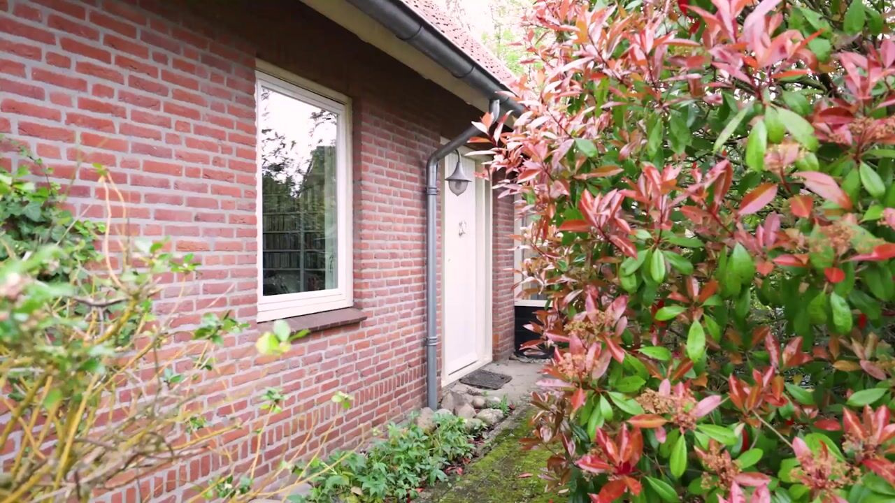 Video van Brinkweg 25