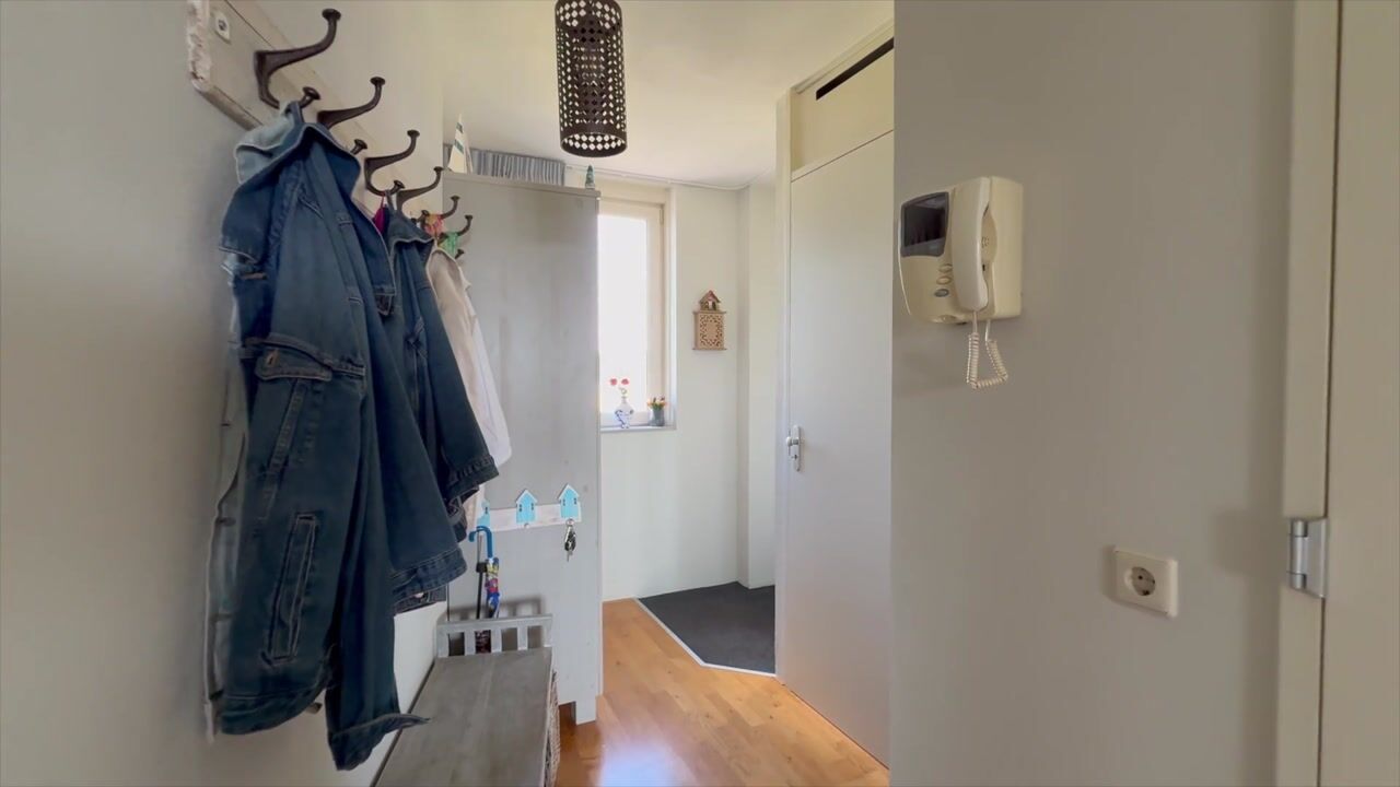 Video van Oude Werf 24