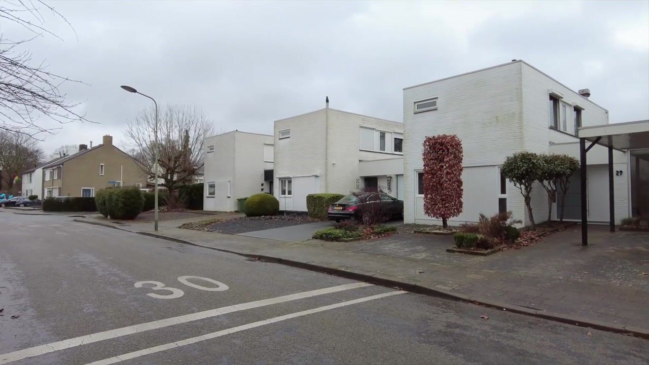 Video van Velijndonk 29