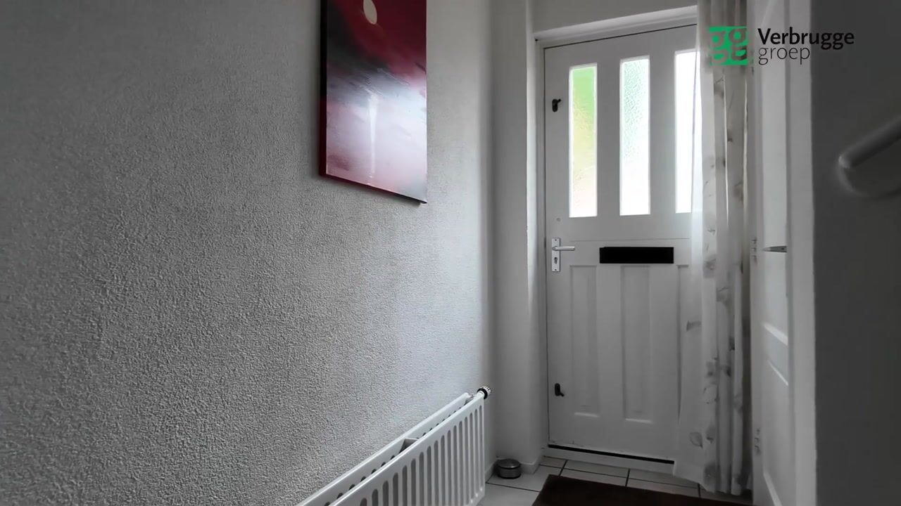 Video van van Galenstraat 10