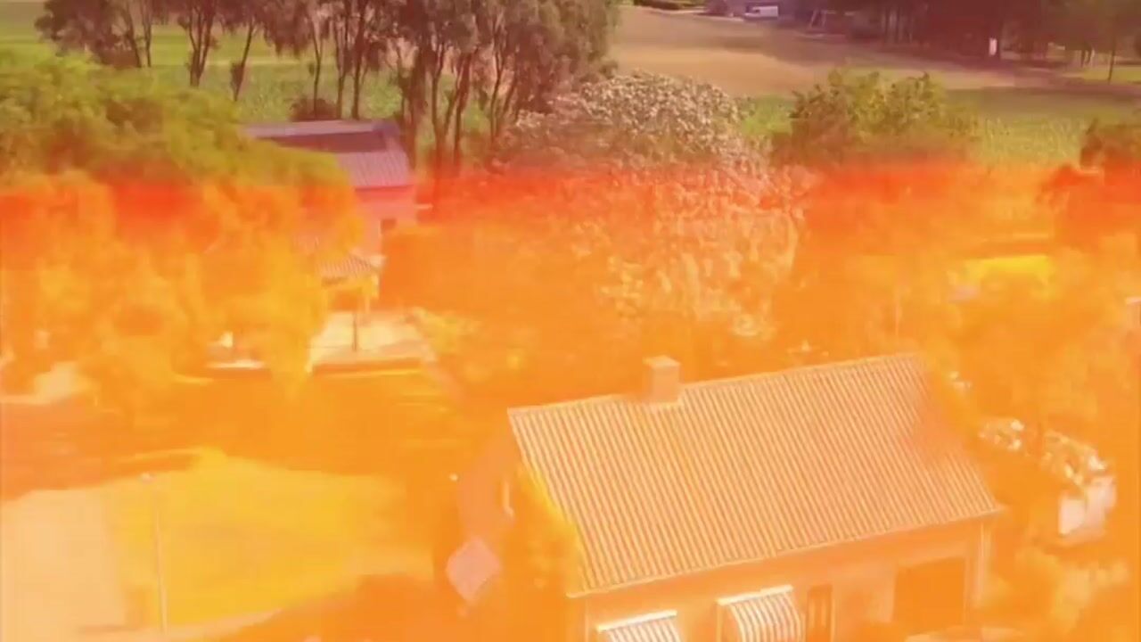 Video of Schijfse Vaartkant 75