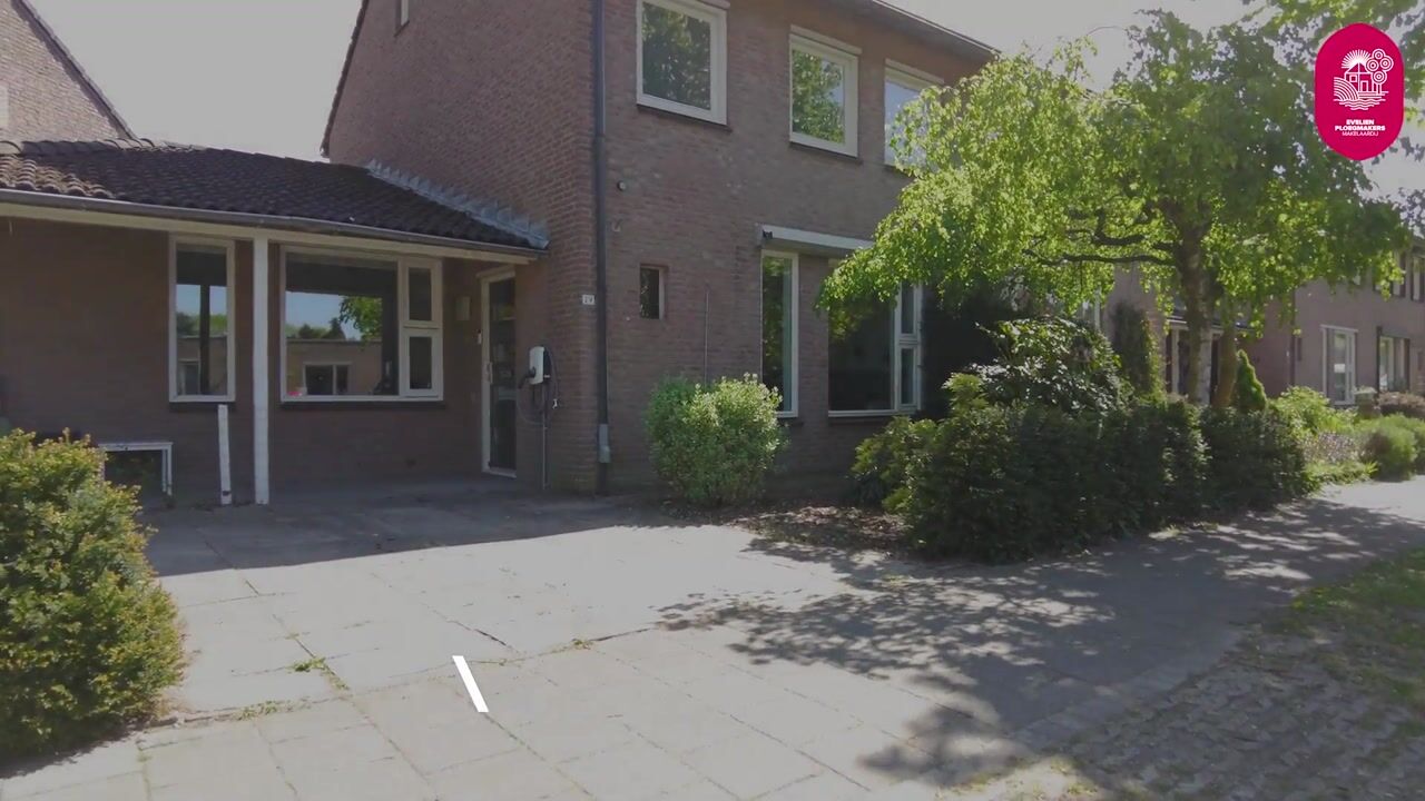 Video of Hoefstraat 29