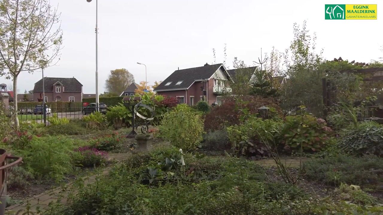 Video of Dorpsstraat 39