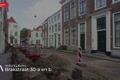 Bekijk video
