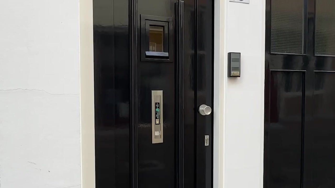 Video of Kortendijk 66-A