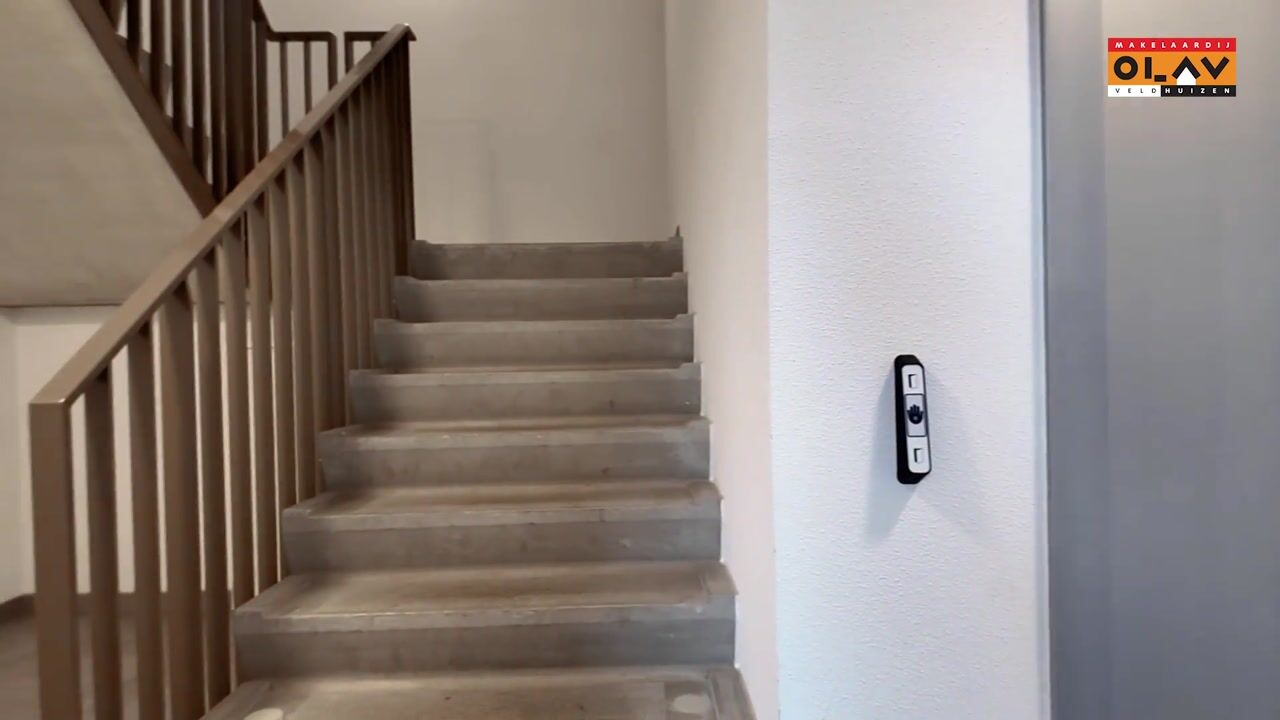 Video of Heezerweg 325-D