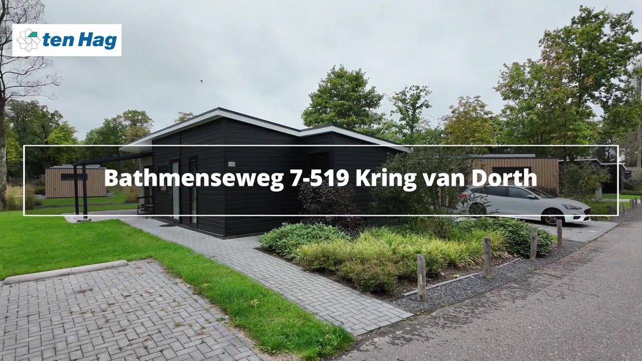 Video of Bathmenseweg 7-H519