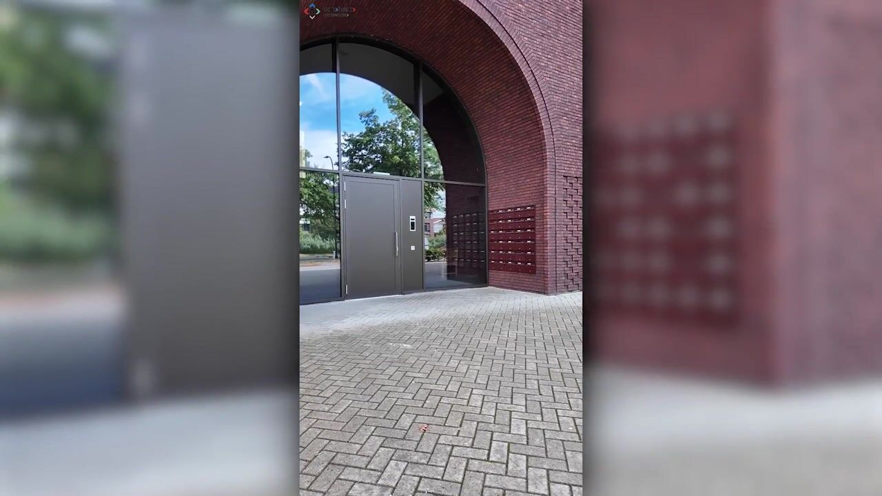 Video van Fascinatio Boulevard 704-L