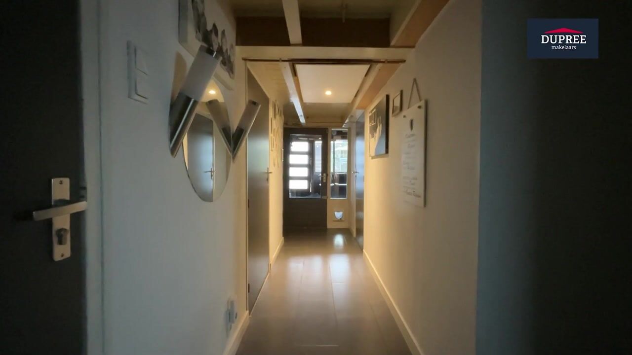 Video van Noordeindseweg 336