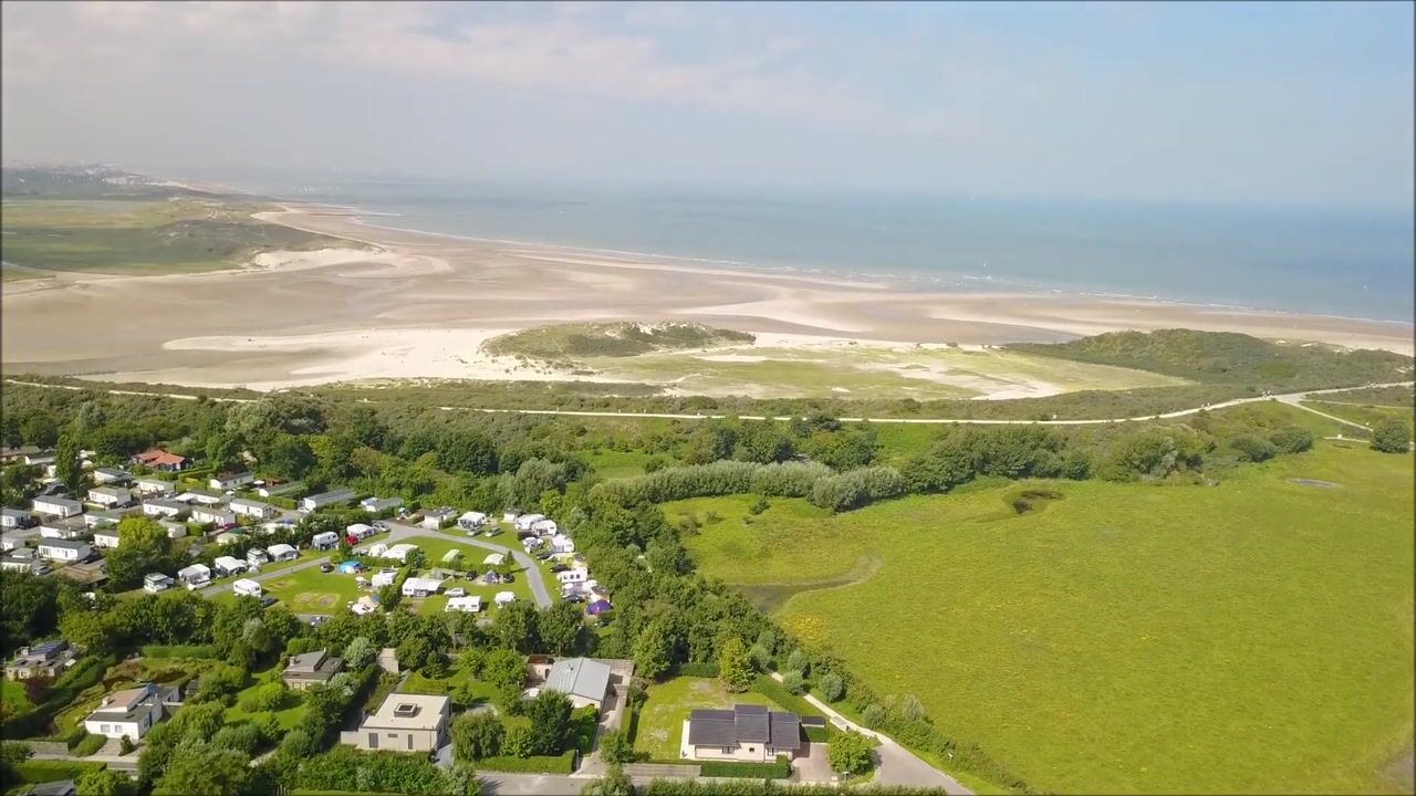 Video van Spaanse Galeien 19