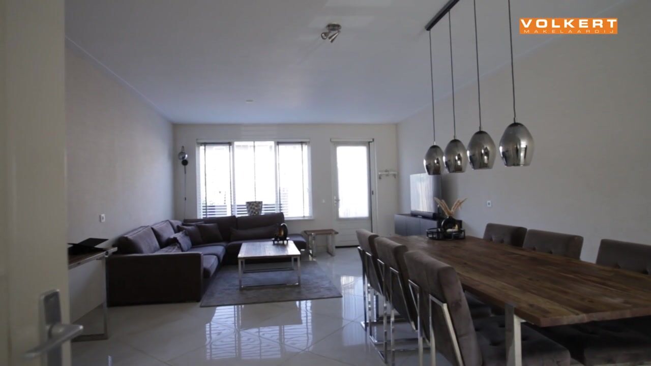 Video van Suezweg 24