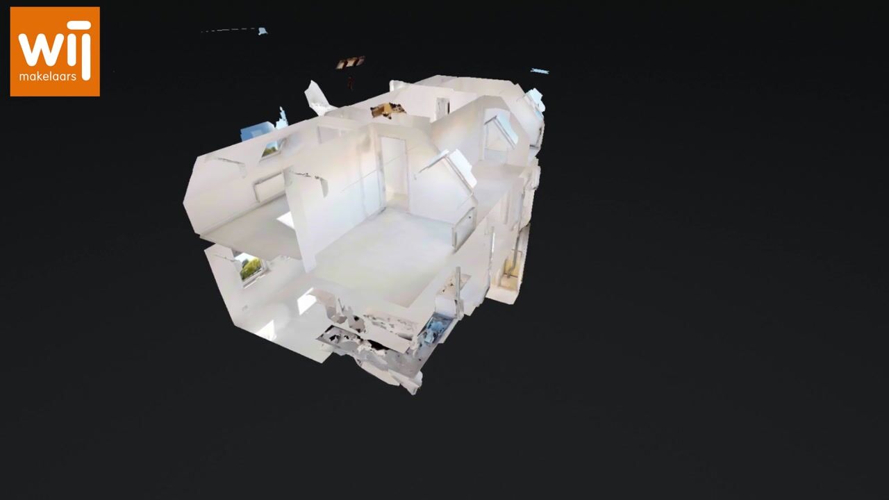 Video of Seringenlaan 14