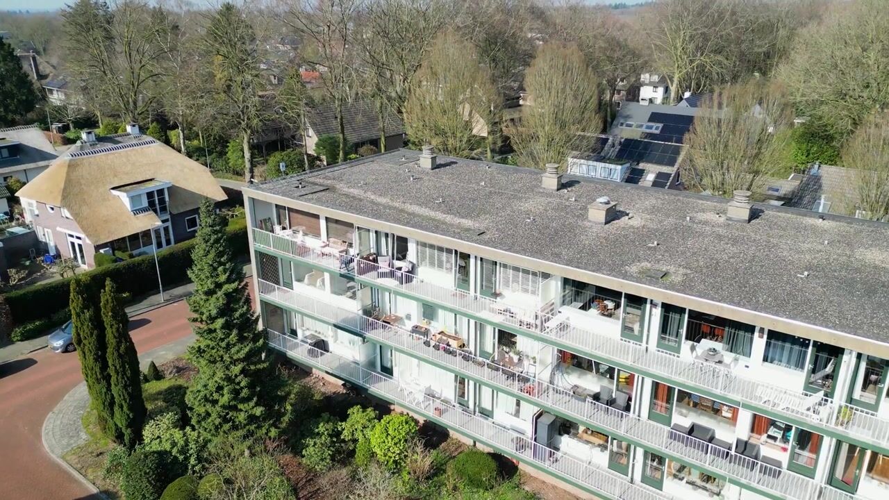 Video van Oude Arnhemseweg 34