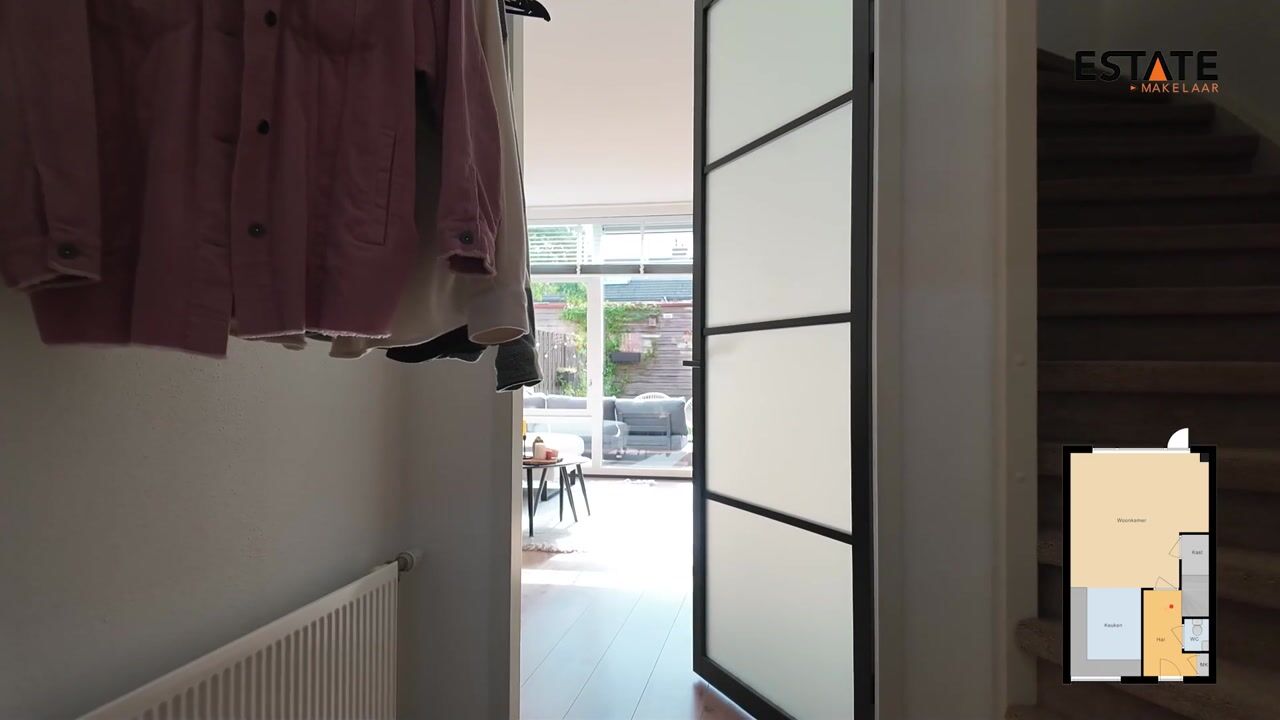 Video of Fonteinkruid 50