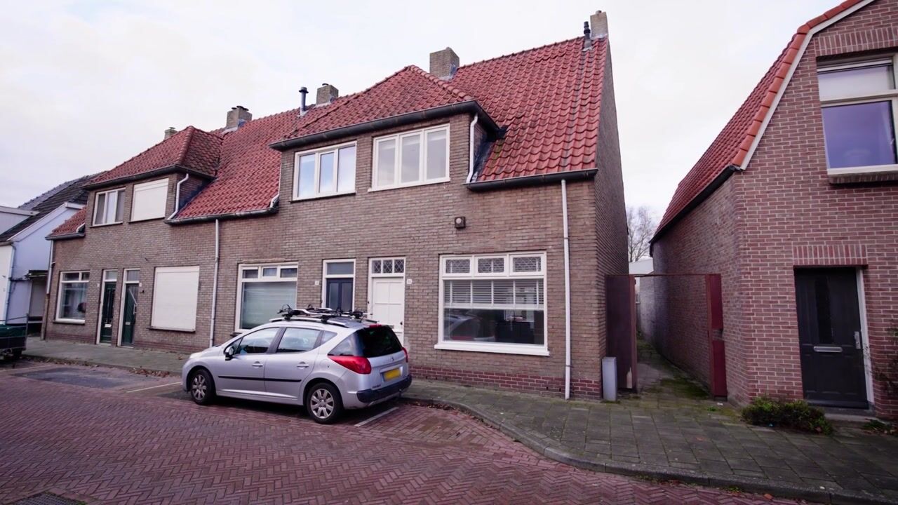 Bekijk video van Reigersstraat 11