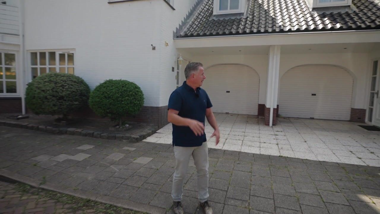 Video of Hoofdstraat 130-A