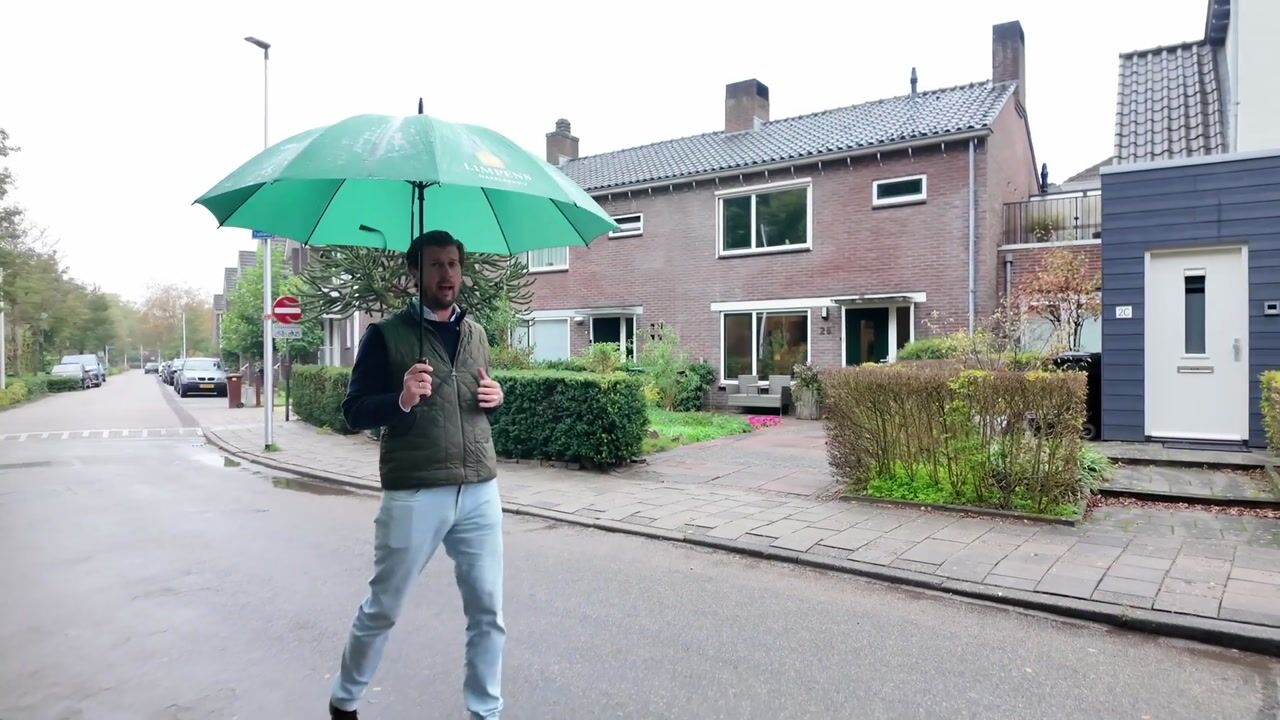 Video van Tuilland 2-B