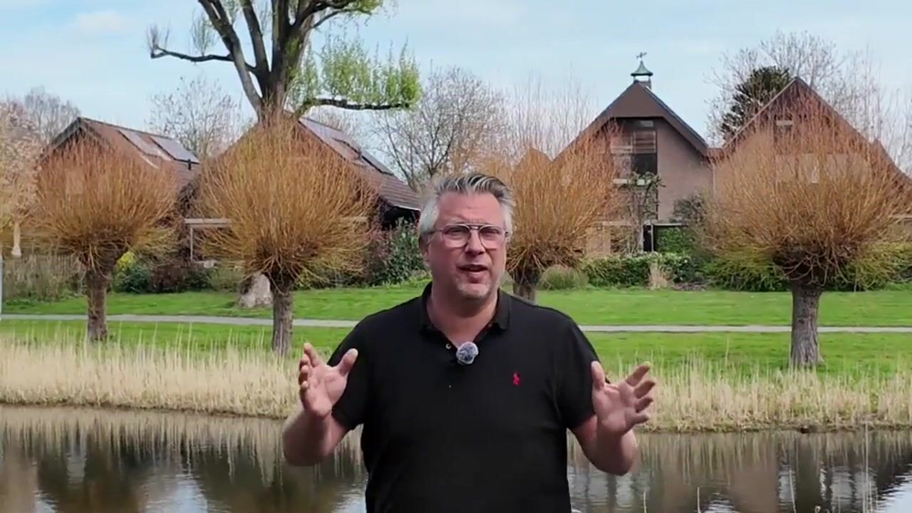 Video van Dullert 99