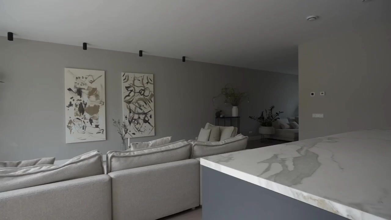 Video van Albinusstraat 12