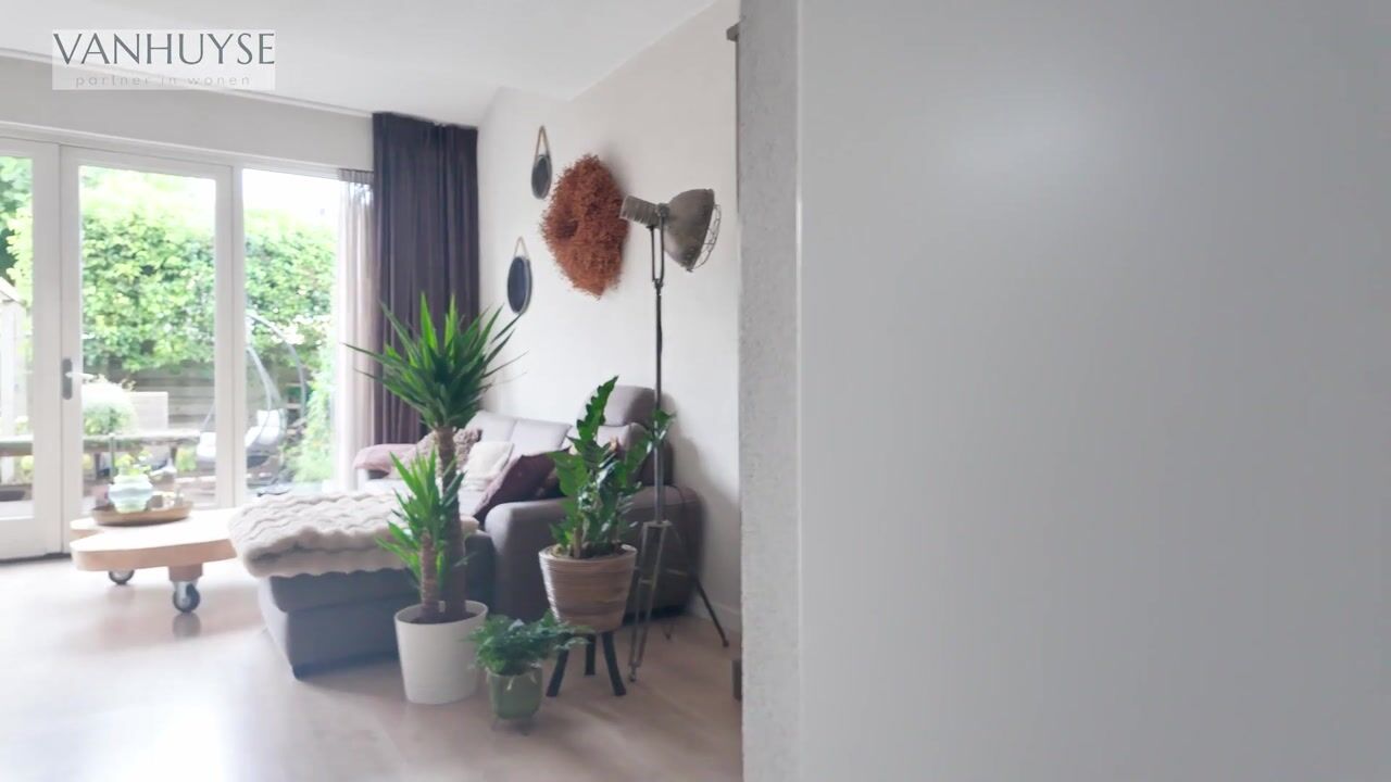Video van Dijkgraaf 90