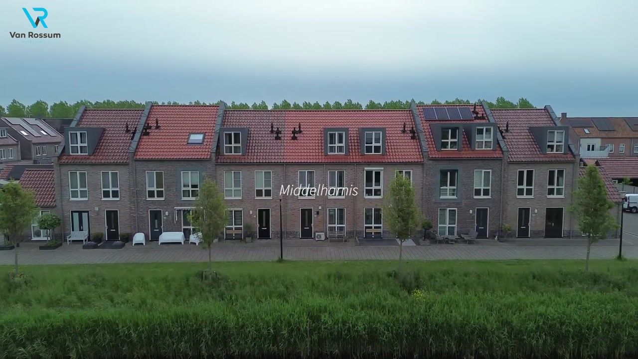 Video van Buitenring 44