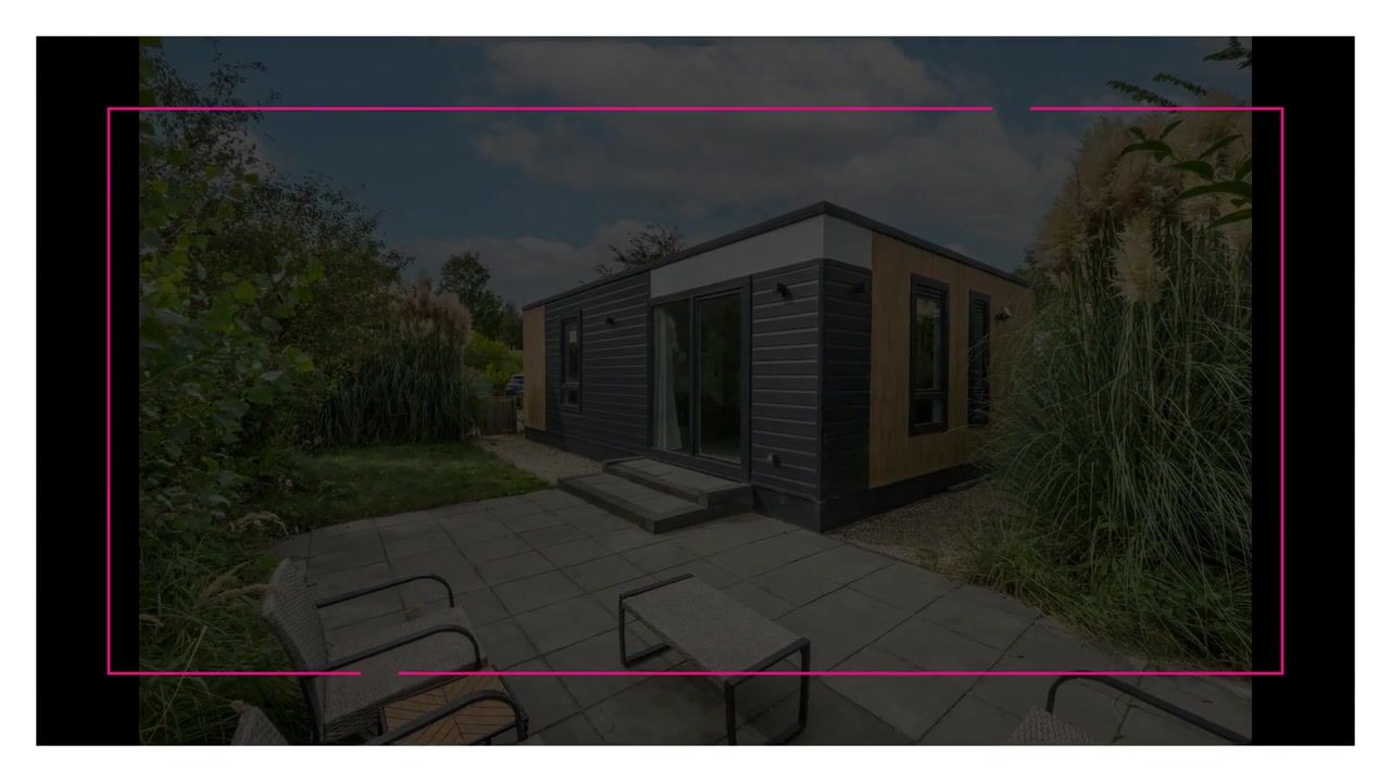 Video van Sint Pietersweg 5-153