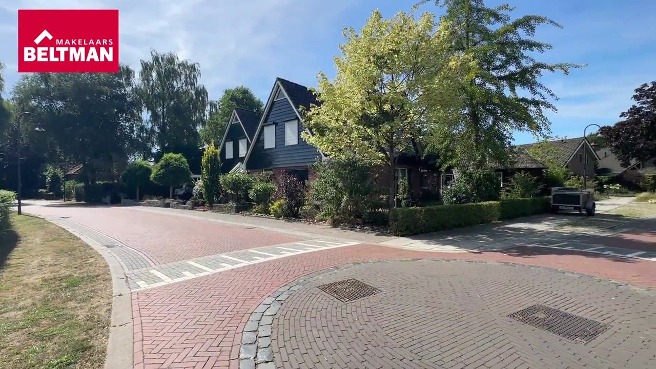 Video van de Bleeke 2