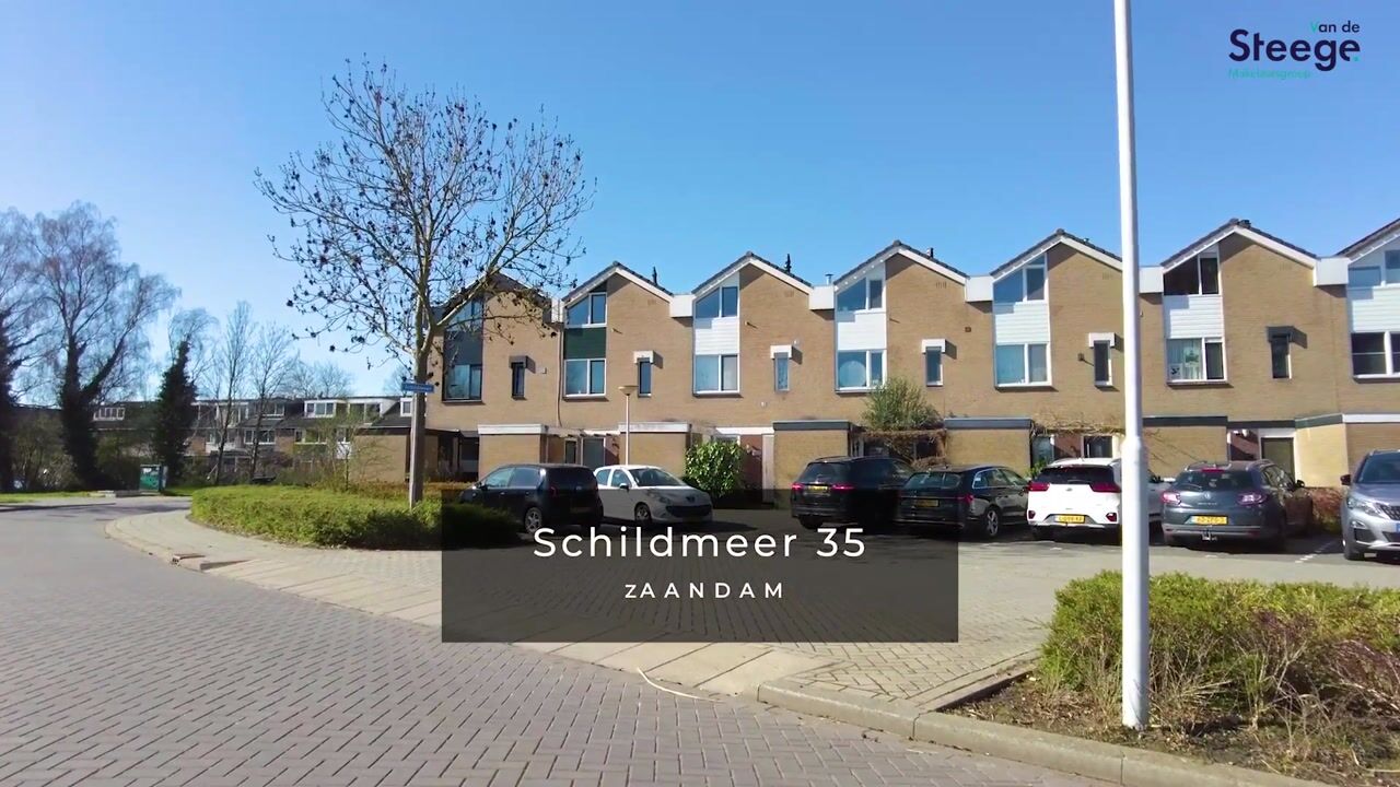 Video of Schildmeer 35