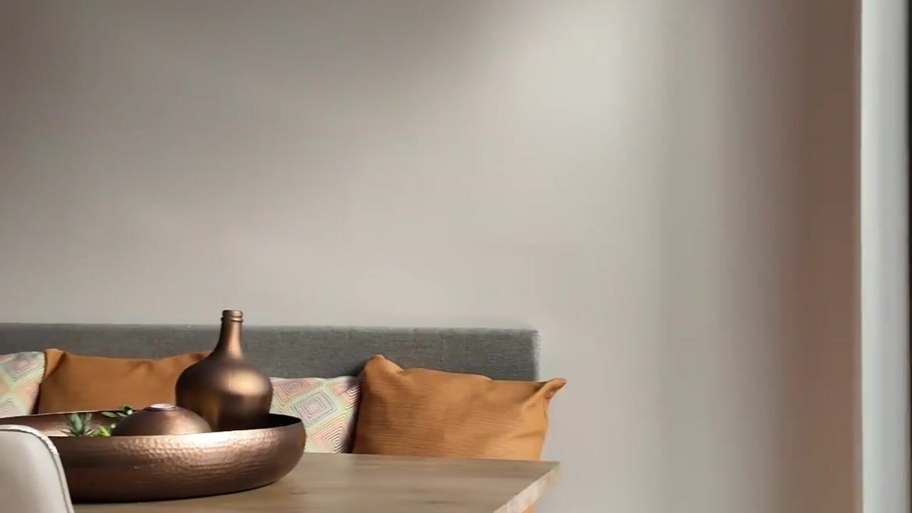 Video van Heivlinderlaan 14