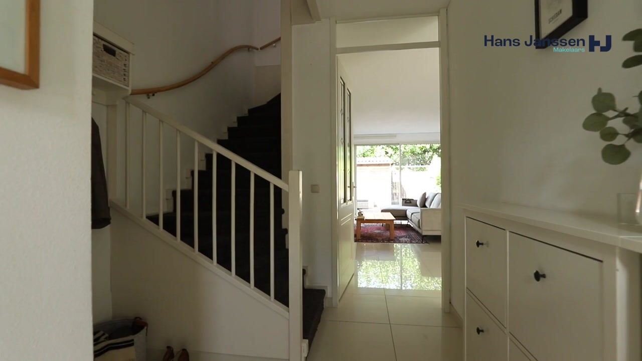 Video van Claustrum 49